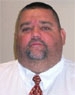 Jed Whitaker